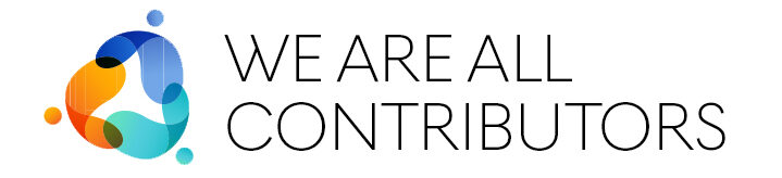 We Are All Contributors